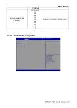 Preview for 49 page of Avalue Technology ECM-APL2-B1 User Manual