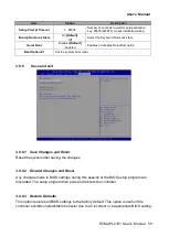 Preview for 59 page of Avalue Technology ECM-APL2-B1 User Manual