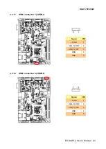 Preview for 23 page of Avalue Technology ECM-APL2 User Manual