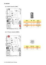 Preview for 30 page of Avalue Technology ECM-BDWH User Manual