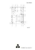 Preview for 83 page of Avalue Technology ECM-BDWH User Manual