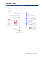 Предварительный просмотр 13 страницы Avalue Technology ECM-BYT2 User Manual