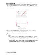 Предварительный просмотр 18 страницы Avalue Technology ECM-BYT2 User Manual