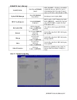 Предварительный просмотр 47 страницы Avalue Technology ECM-BYT2 User Manual