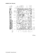 Предварительный просмотр 70 страницы Avalue Technology ECM-BYT2 User Manual