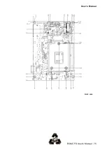 Предварительный просмотр 75 страницы Avalue Technology ECM-CFS User Manual