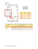 Preview for 48 page of Avalue Technology ECM-CX700 User Manual