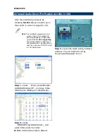 Preview for 86 page of Avalue Technology ECM-CX700 User Manual