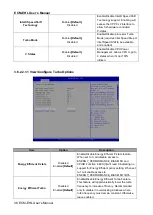 Preview for 38 page of Avalue Technology ECM-EHL User Manual