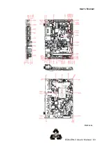 Предварительный просмотр 83 страницы Avalue Technology ECM-EHL3 User Manual