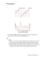 Preview for 19 page of Avalue Technology ECM-KA User Manual