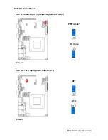 Preview for 23 page of Avalue Technology ECM-KA User Manual