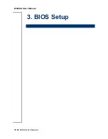 Preview for 36 page of Avalue Technology ECM-KA User Manual