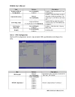 Preview for 45 page of Avalue Technology ECM-KA User Manual