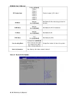 Preview for 46 page of Avalue Technology ECM-KA User Manual