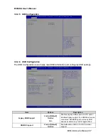 Preview for 47 page of Avalue Technology ECM-KA User Manual