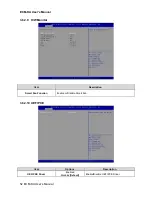 Preview for 52 page of Avalue Technology ECM-KA User Manual