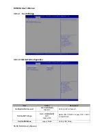 Preview for 56 page of Avalue Technology ECM-KA User Manual