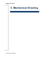 Preview for 70 page of Avalue Technology ECM-KA User Manual