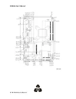 Preview for 72 page of Avalue Technology ECM-KA User Manual