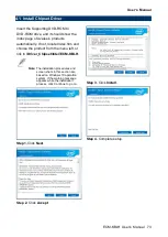 Preview for 73 page of Avalue Technology ECM-KBLH User Manual