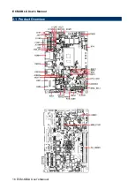 Preview for 16 page of Avalue Technology ECM-KBLU User Manual