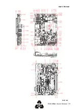 Preview for 79 page of Avalue Technology ECM-KBLU User Manual