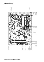 Preview for 82 page of Avalue Technology ECM-LX800W Series User Manual