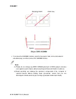 Предварительный просмотр 20 страницы Avalue Technology ECM-QM77 User Manual