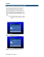 Предварительный просмотр 84 страницы Avalue Technology ECM-QM77 User Manual