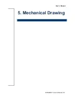 Предварительный просмотр 87 страницы Avalue Technology ECM-QM77 User Manual