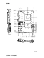 Предварительный просмотр 88 страницы Avalue Technology ECM-QM77 User Manual