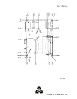 Предварительный просмотр 89 страницы Avalue Technology ECM-QM77 User Manual