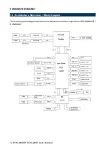 Preview for 12 page of Avalue Technology ECM-QM87 User Manual