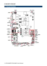 Preview for 14 page of Avalue Technology ECM-QM87 User Manual