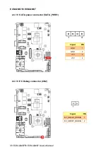 Preview for 30 page of Avalue Technology ECM-QM87 User Manual