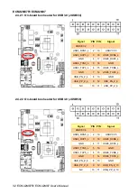 Preview for 32 page of Avalue Technology ECM-QM87 User Manual