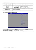 Preview for 46 page of Avalue Technology ECM-QM87 User Manual