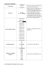 Preview for 60 page of Avalue Technology ECM-QM87 User Manual