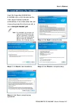 Preview for 67 page of Avalue Technology ECM-QM87 User Manual