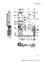 Preview for 73 page of Avalue Technology ECM-QM87 User Manual