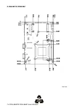 Preview for 74 page of Avalue Technology ECM-QM87 User Manual