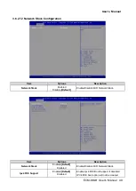 Preview for 49 page of Avalue Technology ECM-SKLH User Manual