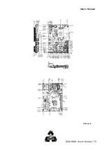 Preview for 75 page of Avalue Technology ECM-SKLH User Manual