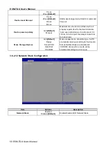 Предварительный просмотр 50 страницы Avalue Technology ECM-TGU User Manual