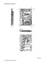 Предварительный просмотр 74 страницы Avalue Technology ECM-TGU User Manual