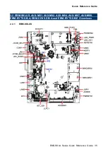 Preview for 35 page of Avalue Technology EMS-SKLU Quick Reference Manual