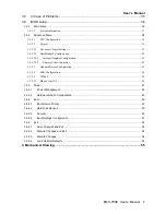 Preview for 7 page of Avalue Technology EMX-780E User Manual