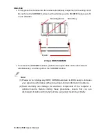 Preview for 18 page of Avalue Technology EMX-780E User Manual