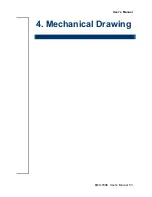 Preview for 53 page of Avalue Technology EMX-780E User Manual